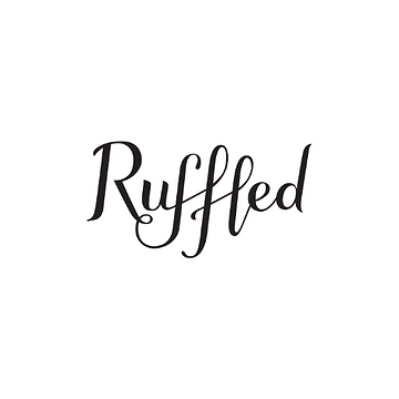 GF-Weddings-logo-Ruffed GF-Weddings-logo-Ruffed