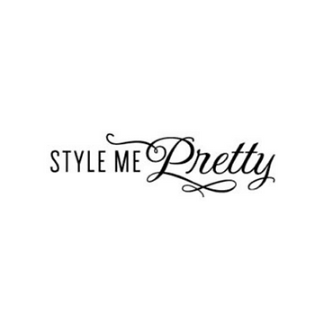 GF-Weddings-logo-style-me-pretty GF-Weddings-logo-style-me-pretty