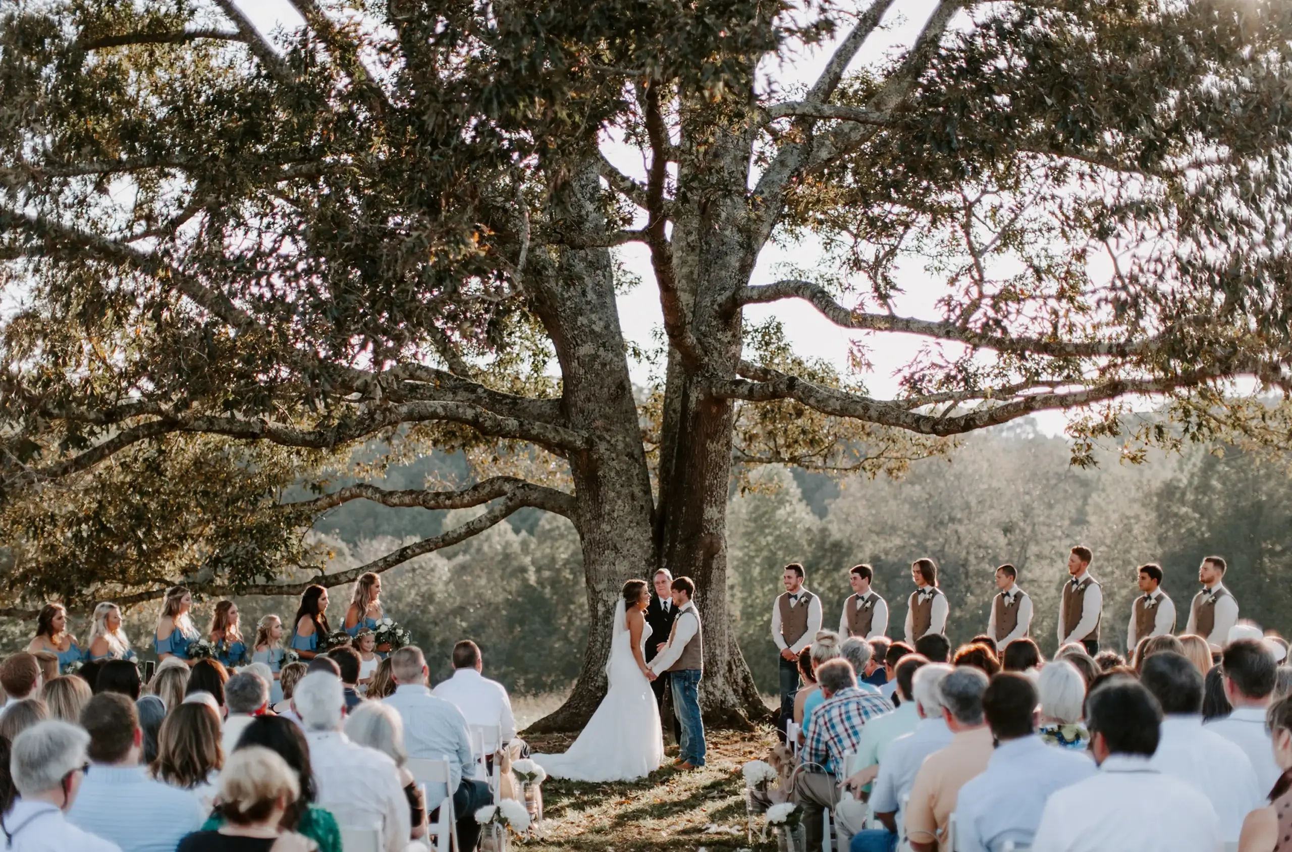 GF-Weddings-slider-5