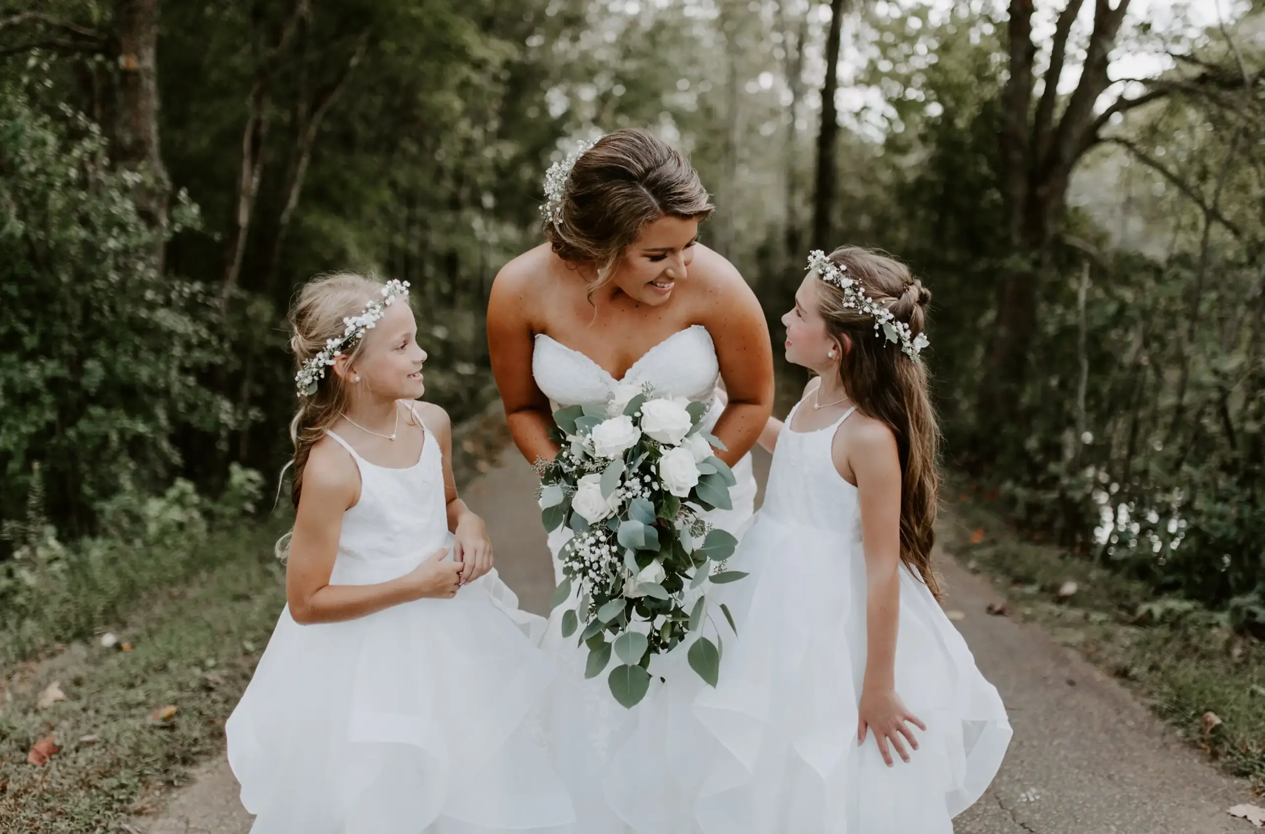 GF-Weddings-slider-6