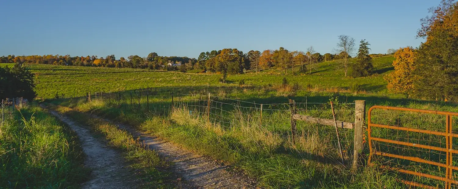 Greenbrier Farms photo 6