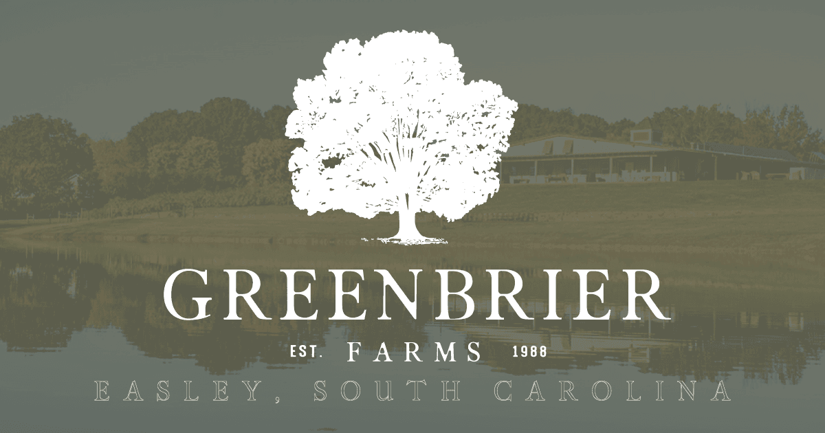 Greenbrier Farms photo 2